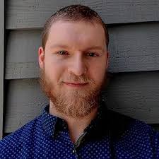 Amazon.com: Anthony R Candela: books, biography, latest update