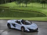 MCLAREN-675LT