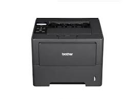 Yield tray capacity 100 sheets and input tray. Brother Hl 6182dw Driver Download Driver Printer Free Download