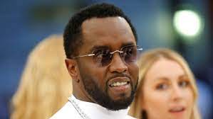 Sean “Diddy” Combs: seleção do júri para julgamento segue na próxima semana  | CNN Brasil