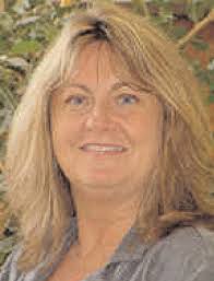 Teaching/Learning Matters