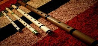 Sad Flute Ringtone Free Music Ringtones Download
