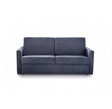 At ikea you can find a wide range of sofas and couches in different materials, shapes and sizes with attention to comfort, style and, of course, price. Silvia 2 Seater Small Sofabed Sofas Chair Sale From Readers Interiors Uk