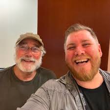 SOLD ********************* 1985 Gold Star GF100 HF. This is a really cool  banjo, and if I don't list it now it will never leave my house. The  original neck that came