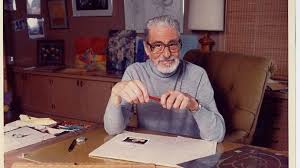 Seuss says lines that hit you right where you need it, lines that you know you can relate with life as you know it. Dr Seuss Quotes For Every College Moment