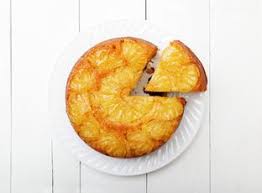 Smooth and heavenly chocolate mousse. Mousse Au Chocolat Au Monsieur Cuisine Recette De Mousse Au Chocolat Au Monsieur Cuisine Marmiton