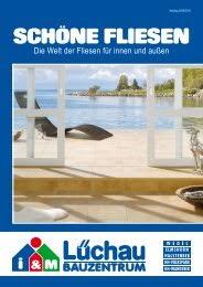 Meisterbetrieb jörg wiegärtner heißt sie herzlich willkommen! Pci Nanolight Fliesen Platten