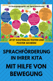 Exklusiver Ratgeber Fur Erzieher Innen Wortschatzerweiterung Sprechfreude Und Lautbildung Alles Auf Einen Schla In 2020 Sprachforderung Kleinkind Lernen Kinder Tag