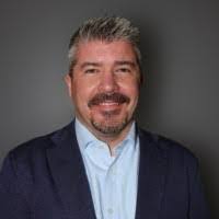 Josh Cloyd's Instagram, Twitter & Facebook