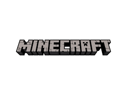 Minecraft png images free download. Minecraft Logo Png Transparent Svg Vector Freebie Supply