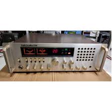 Image result for Colt Excalibur