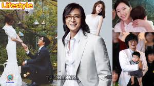 Dear bae yong joon family members this is unofficial site we are only fansite. Bae Yong Joon S Lifestyle 2020 Net Worth Family Youtube
