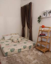 Desain tempat tidur minimalis lesehan ini sangat unik dan sederhana. Belum Di Revisi Jangan Lupa Follow Akun Ini Dulu Ya Sebelum Membaca Romansa Romansa Amreading Simple Room Small Bedroom Decor Comfortable Bedroom Decor