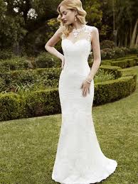 Wedding Dress Shapes And Styles For Brides With A Small Bust Wedding Dress Shapes Backless Wedding Wedding Dress Styles