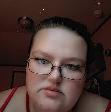 Fragrance name ideas for cranberry apple marmalade?