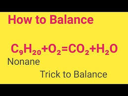 Pin On Chemistry What Is Chemistry
