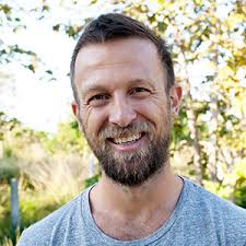 Yoga Teachers + Fitness Instructors