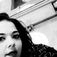 60+ "Santiago Amaya" profiles