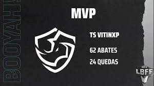 De beschrijving van tabela futebol série b 2020. Final Da Lbff 2021 Serie B Team Solid E Campeao E Nitroxx Sobe Para A Free Fire Ge