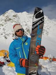Stories O Neill Presents Jeremy Jones Deeper Tour Jones snowboards are the brainchild of legendary pro snowboarder jeremy jones. o neill presents jeremy jones deeper tour
