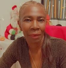 Chef Claudia Sandoval added a new...