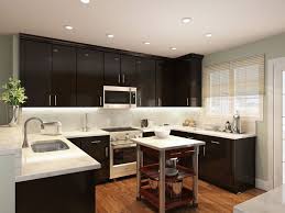 pin on new home ideas