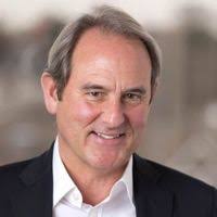 The Solomon Organization