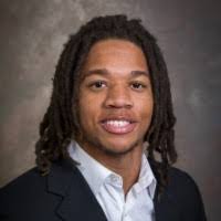 Tyron Thomas's Instagram, Twitter & Facebook