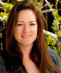 Nearly $40,000 Awarded in AFE Scholarships