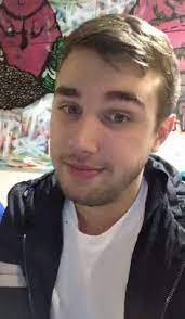 Is marshmallow really chris comstock? 22 Chris Comstock Ideas Chris Comstock Edm