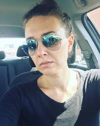 On the final night of a heated divorce, a husband and wife acquire a strange new disease. Believesurvivors Timesup Whyididntreport Austin Highsmith Facebook