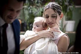 Saiba como foi a audiência de estreia da novela A História de Joana, a Virgem no SBT