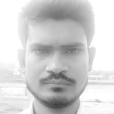 Perfume Dealers, Manikpur, Bongaigaon