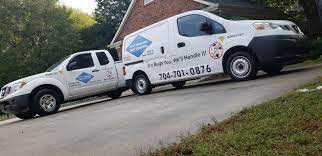 Our tailored pest protection treatments are the best in the industry. Blue Diamond Pest Control Llc Home Facebook