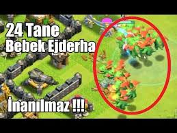 ejderha ile ilgili görsel sonucu