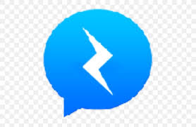Message your instagram friends right from messenger. Facebook Messenger Download Android Computer Software Png 535x535px Facebook Messenger Android Azure Blue Bluetooth Download Free