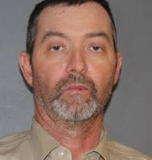 Kathryn's Report: 08/05/13