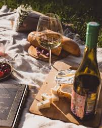 Je souhaite organiser prochainement ma demande en mariage sur la côte. 12 Idees Romantiques Creatives Pour Votre Demande En Mariage