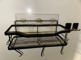 Check out our availability and give us a call today! 615-362-8912