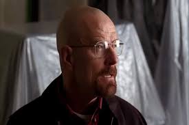 Pengarah, penerbit dan pelakon utama filem ini, jins shamsuddin menjelaskan bahawa filem ini dilakukan berdasarkan fakta sejarah dengan kerjasama polis diraja malaysia dan ketua polis negara, tun hanif omar. English To Malay Meaning Of Assistant English Malay Net