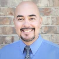 Gillian Foley-Coates Email & Phone Number