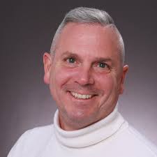 Stefan Karl Paul Schütz: Finanzberater in Hamburg