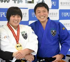 Japan blind judo federation 日本視覚障害者柔道連盟の公式ツイッターです。 npo法人日本視覚障害者柔道連盟. 1j B512phjxptm