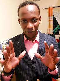 Season of Recovery Prophecy Announcement