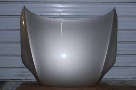 Image result for Bahia Beige 2007 Audi