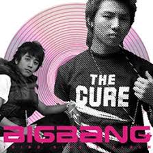 Big Bang 03 Wikipedia Page 3 read bigbang from the story fotos de bigbang by gxxxxl_kmjp (우울한 소녀) with 1,075 reads. wikipedia