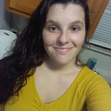 Free baby clothes and items giveaway in Fort Smith