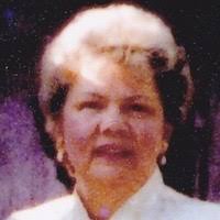 Ann B. Dudley Obituary (2023)