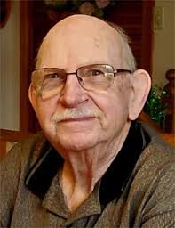 Leonard Drumm Obituary (2021)