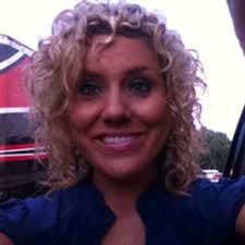 Afton Goodson Obituary June 4, 2016